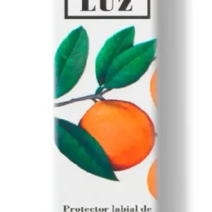 BENDITALUZ STICK LABIAL ALOE VERA Y NARANJA 4ml
