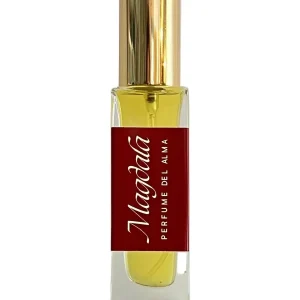 MAGDALA PERFUME DEL ALMA