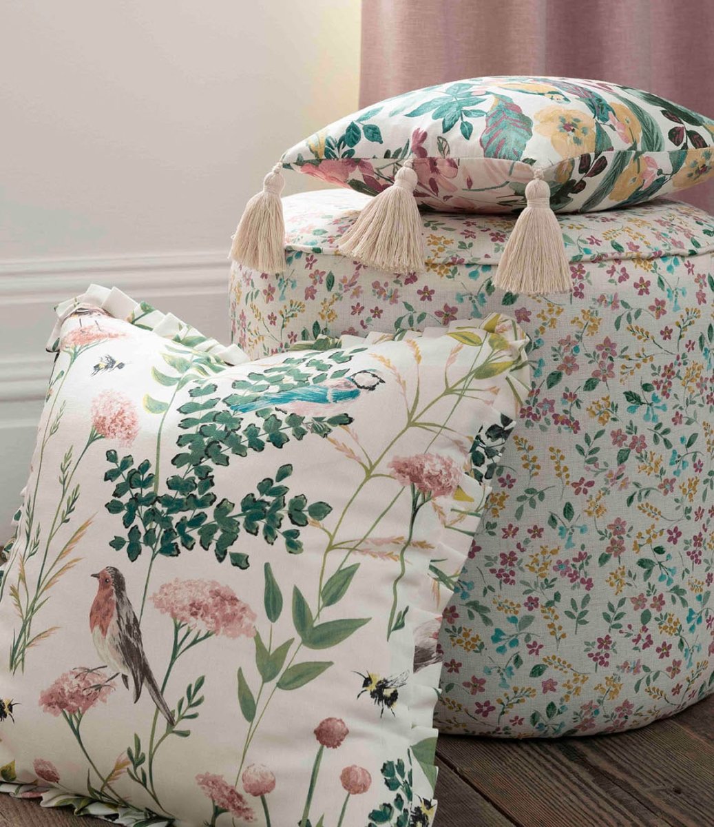 GARDENIA F1532