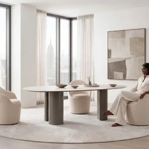 Naya Table