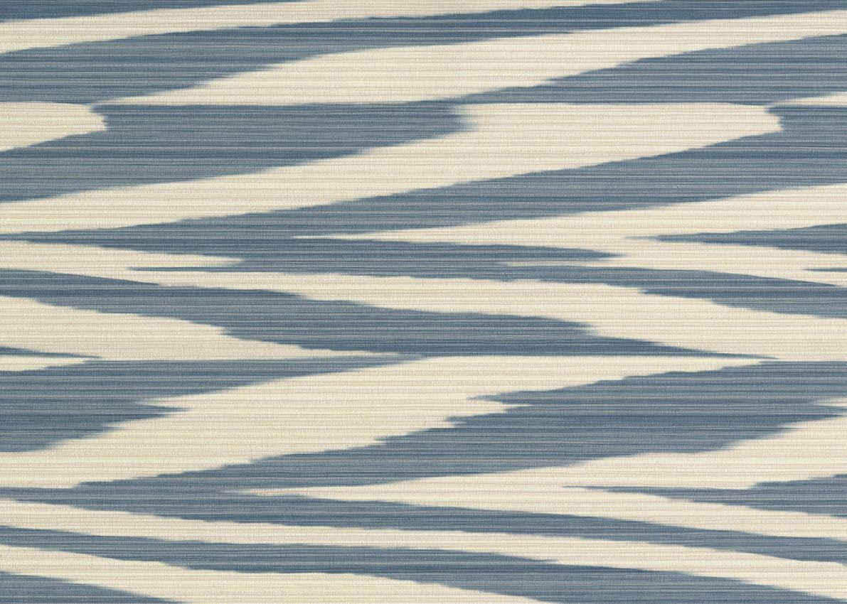 FLAMED ZIGZAG - Imagen 3