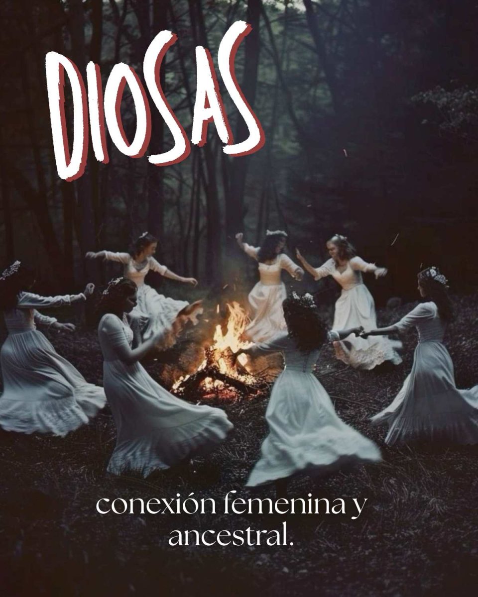 DIOSAS, ACEITE CORPORAL ECO - Imagen 3