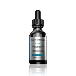 SkinCeuticals PTIOX Sérum Antiarrugas de Alta Precisión 30 ML