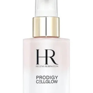 Helena Rubinstein Pdgy Cellglow Rosy UV Fluid 30ml