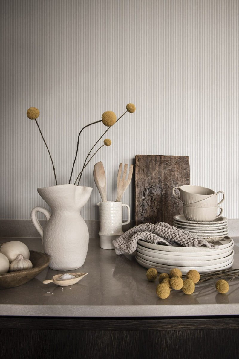 RAND GARDEN - Imagen 7