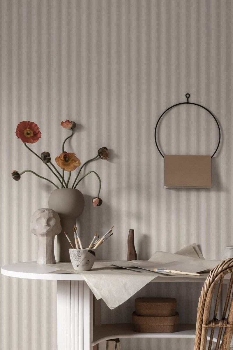 RAND GARDEN - Imagen 8