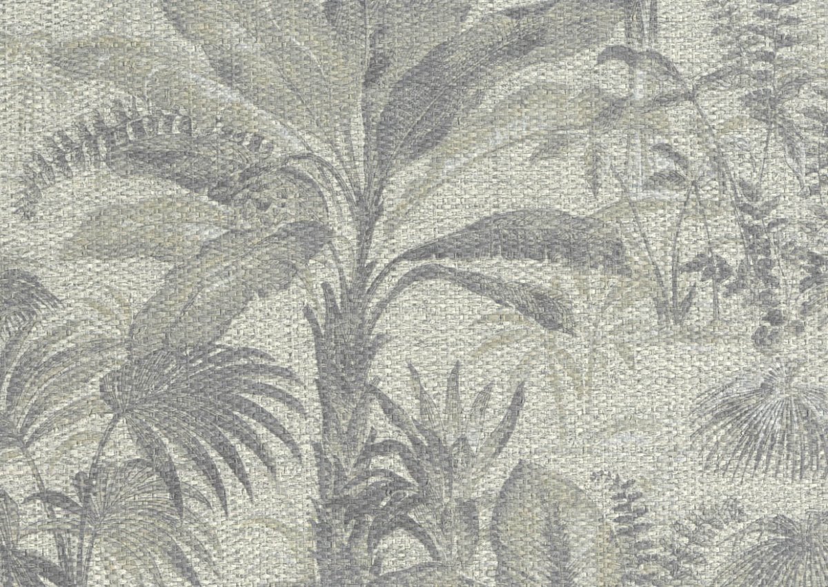 TROPICAL - Imagen 6