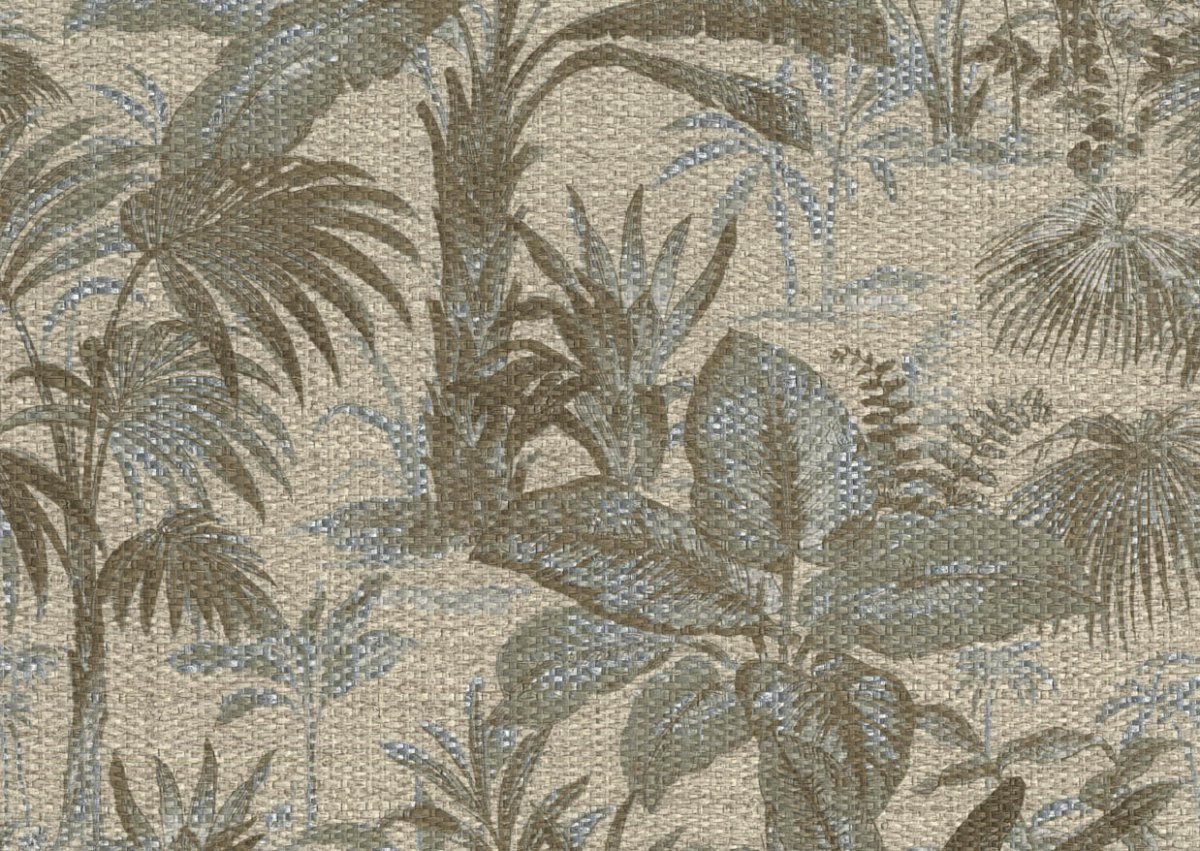 TROPICAL - Imagen 3