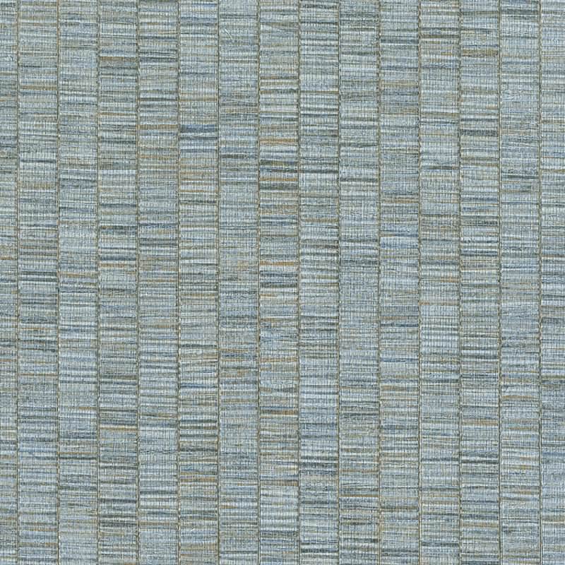 RIBBON GRASS - Imagen 7