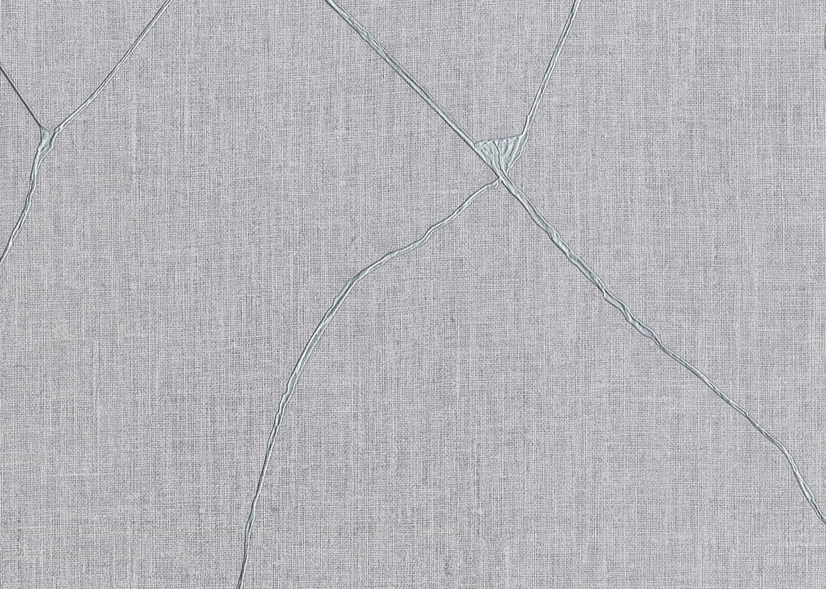 UNITO KINTSUGI - Imagen 6