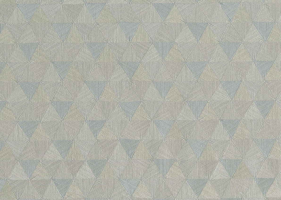 TRIANGLES TROPICALES - Imagen 5