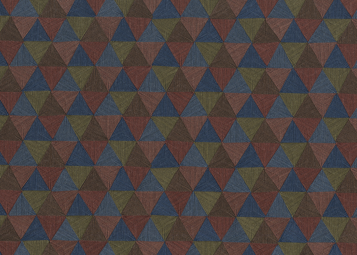 TRIANGLES TROPICALES - Imagen 9