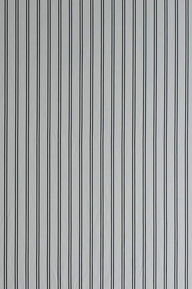SENA-02-NOIR - Imagen 2