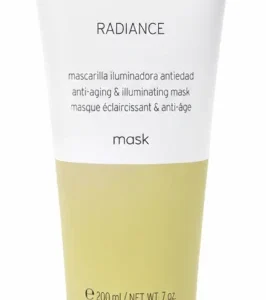BELNATUR Radiance Mask 200ML