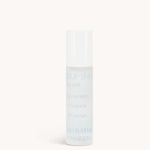 BELNATUR Pur-skin Instant  9ml