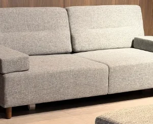 Kema Sleeper Sofa - OUTLET