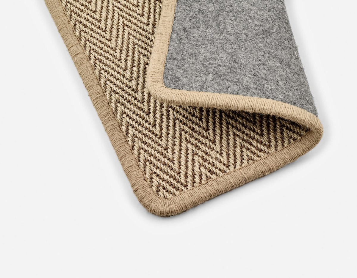 Sisal Flow - Imagen 3