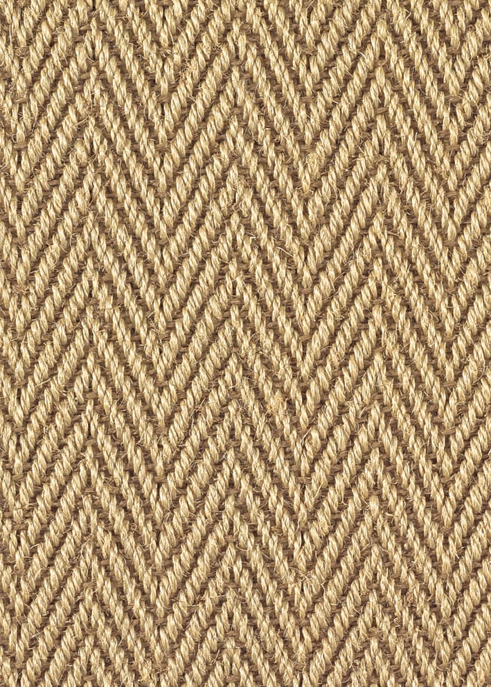 Sisal Flow - Imagen 9