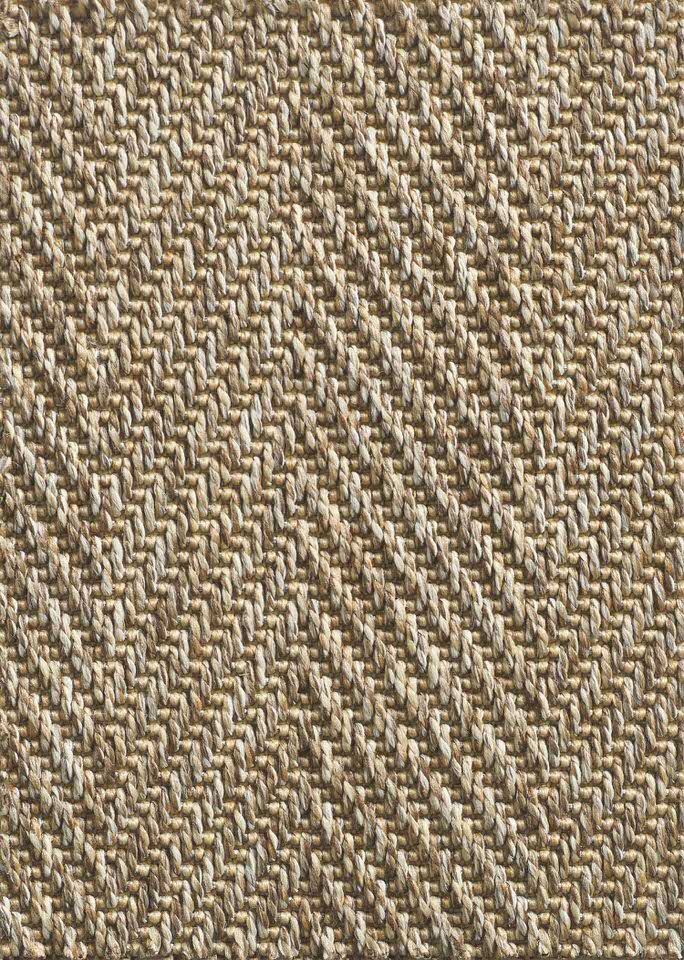 Stone Rustique - Imagen 6