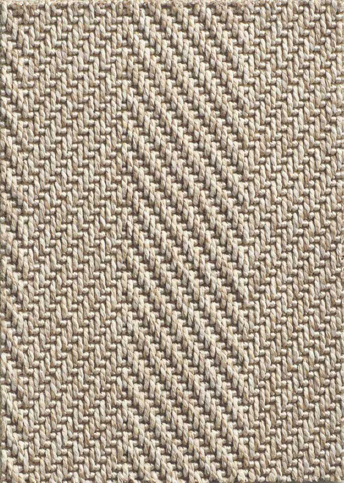 Stone Rustique - Imagen 5