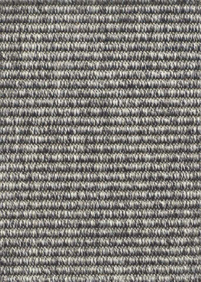 Stone Rustique - Imagen 7