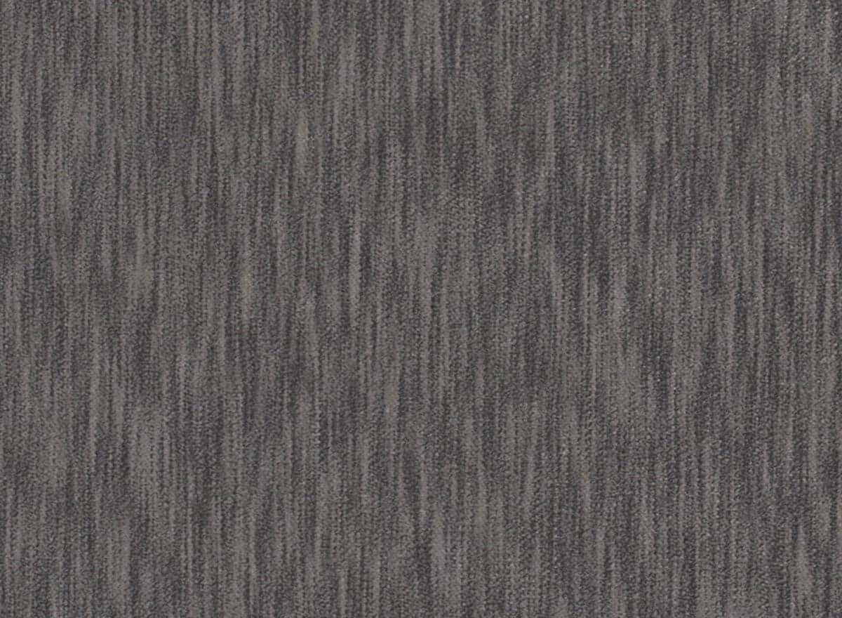 TUXEDO - Imagen 6