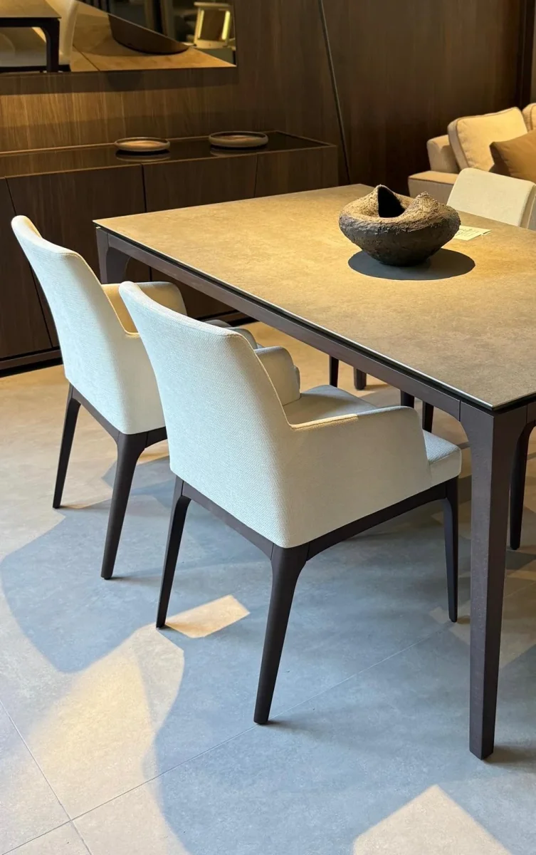 Armada Chair -MIAMI-FL - OUTLET - Imagen 3
