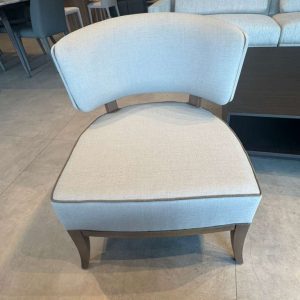 Alone Armchair - OUTLET