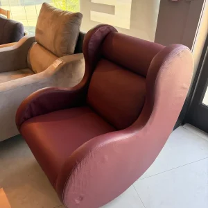 Relax Armchair - OUTLET