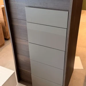 Piano Dresser - OUTLET