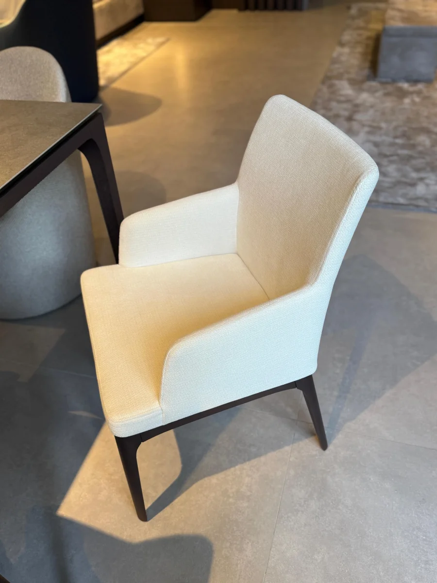 Armada Chair -MIAMI-FL - OUTLET - Imagen 2