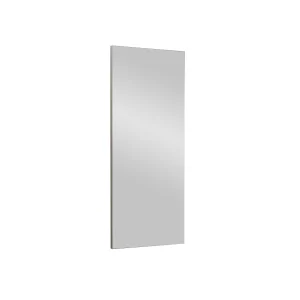 Altur Mirror