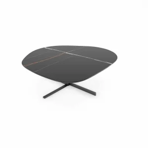 Amorf Coffee Table