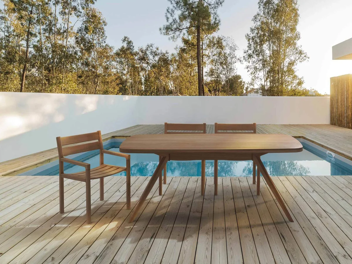 Asto Chair - Imagen 7