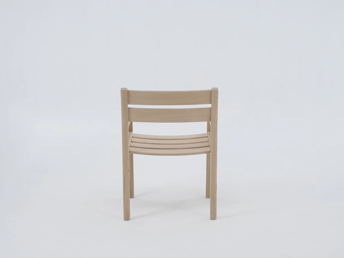 Asto Chair - Imagen 5
