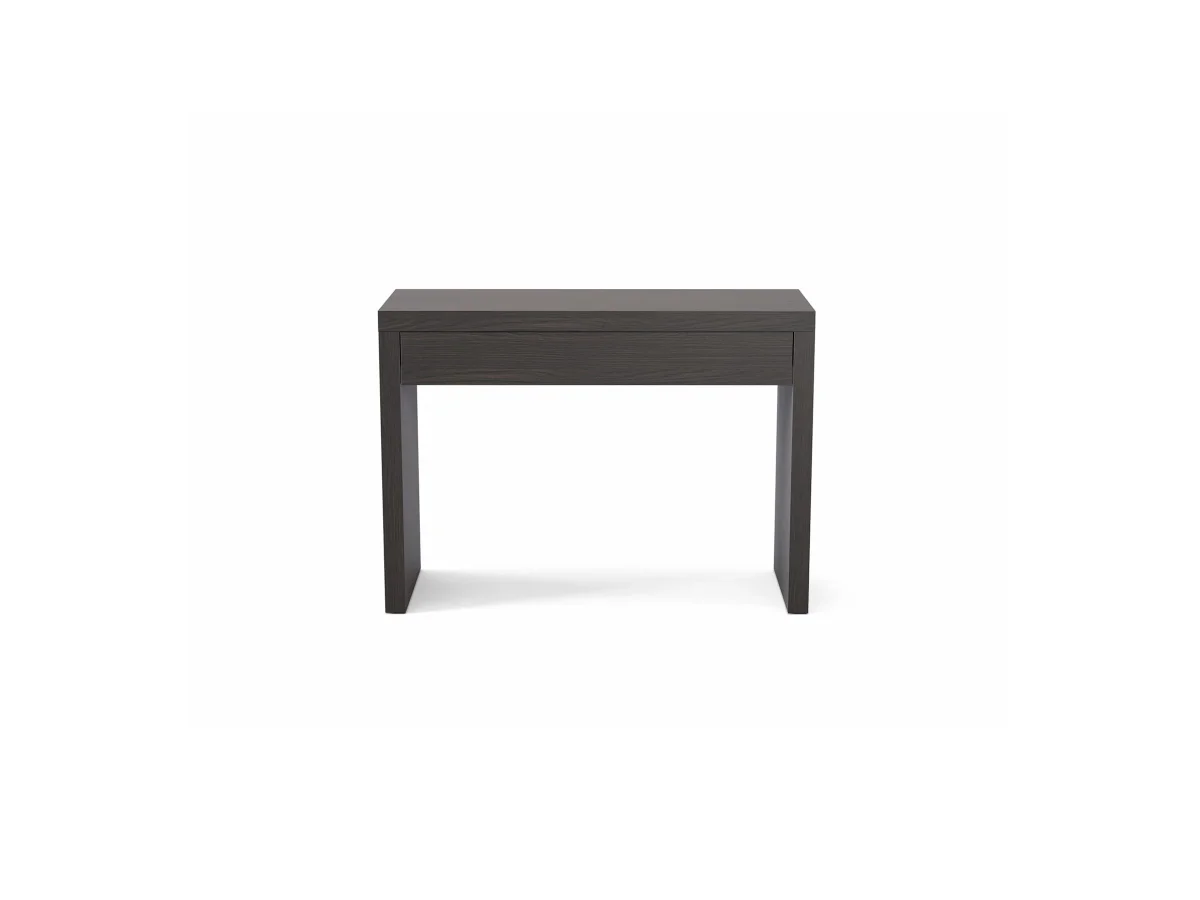Bade Console - Imagen 7