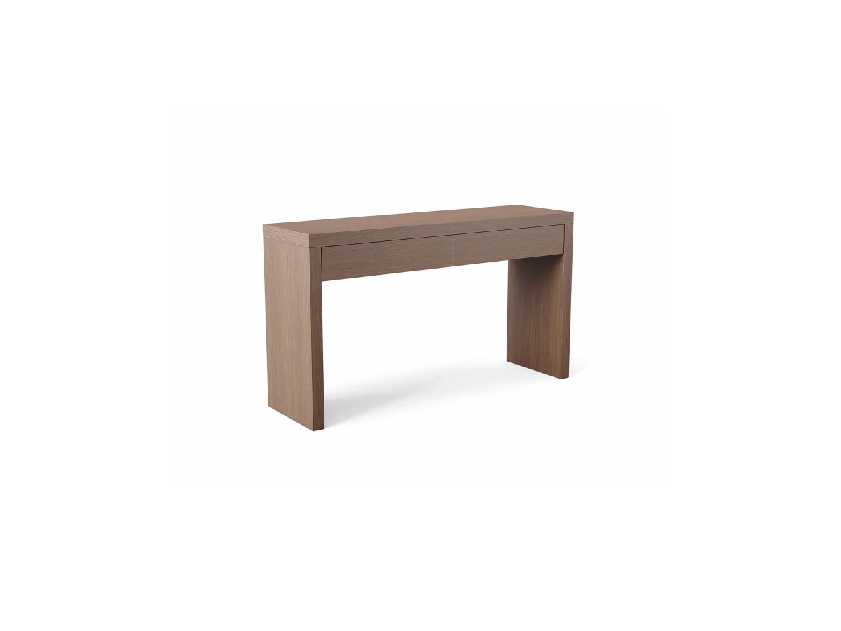 Bade Console - Imagen 2