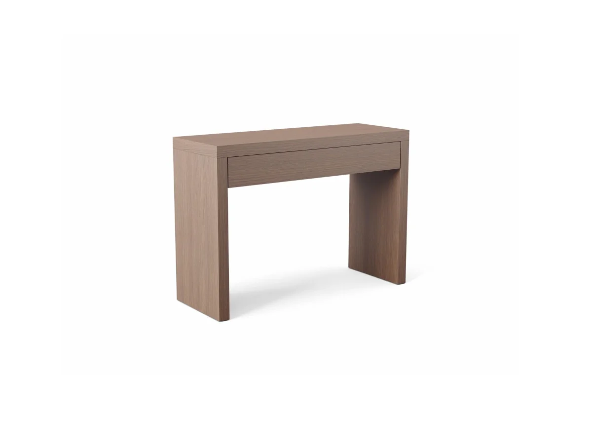 Bade Console - Imagen 5