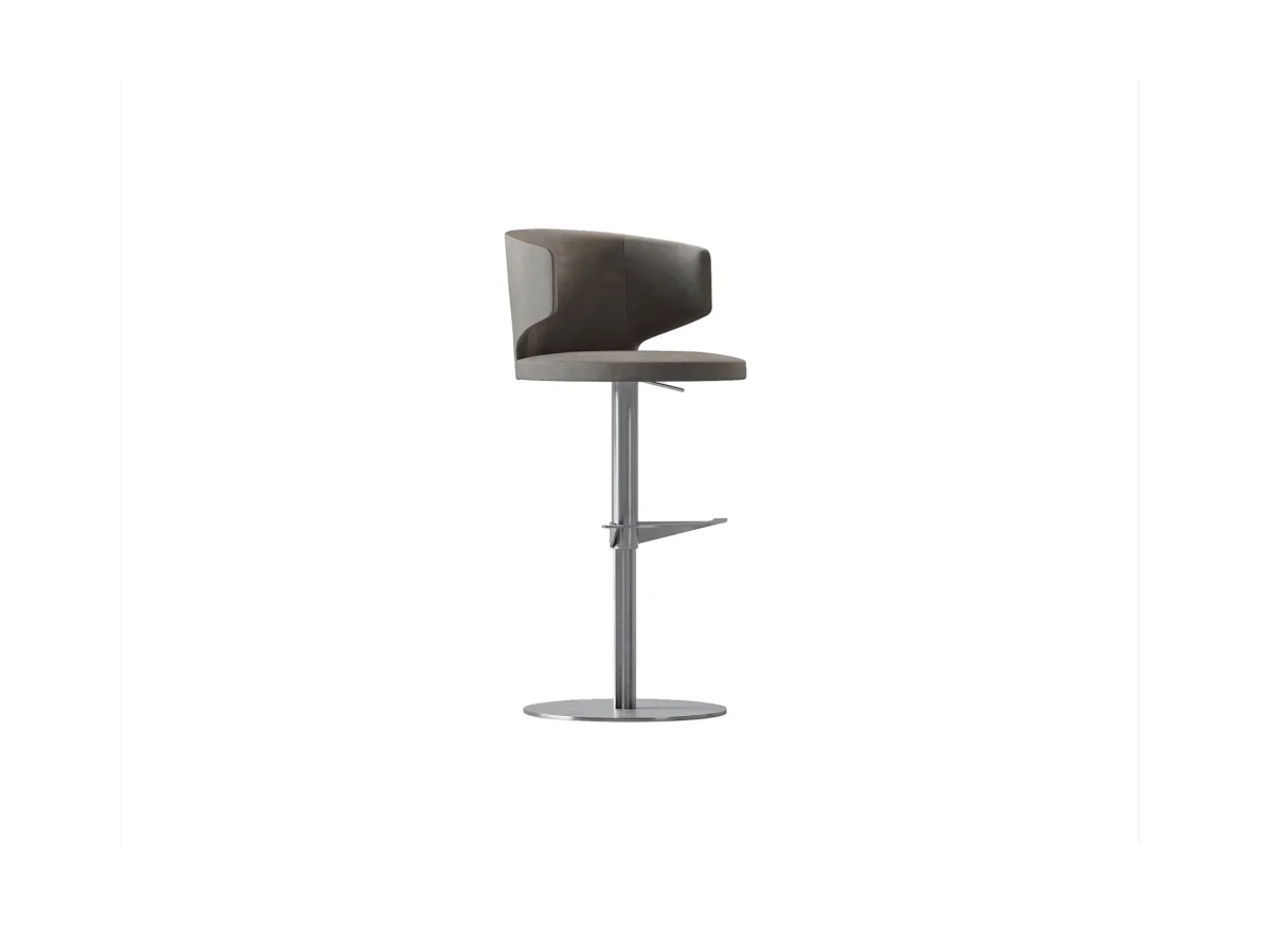 Behz Bar & Counter Stool