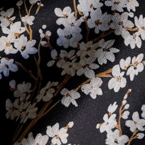 CHERRY BLOSSOM