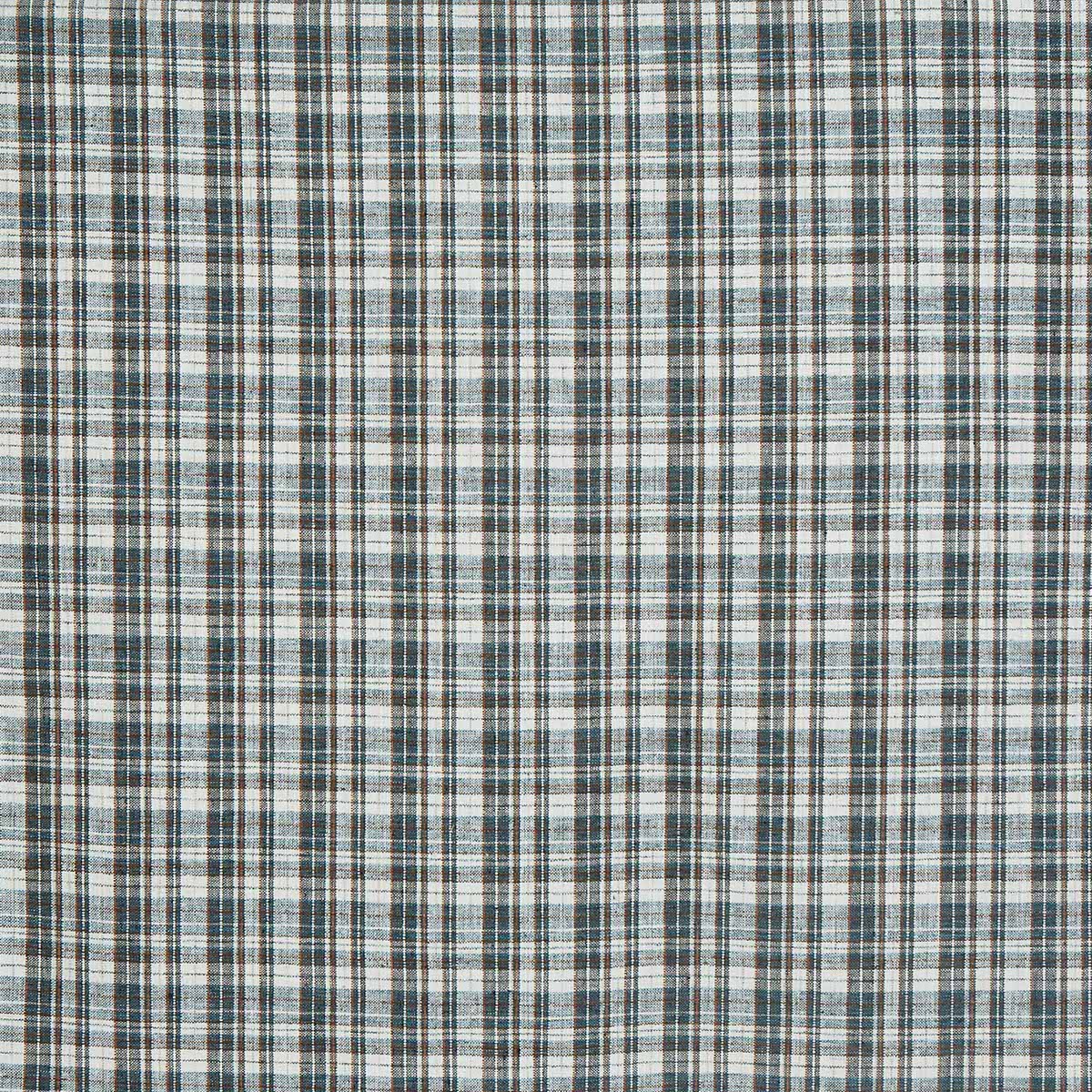 COAT - Imagen 3