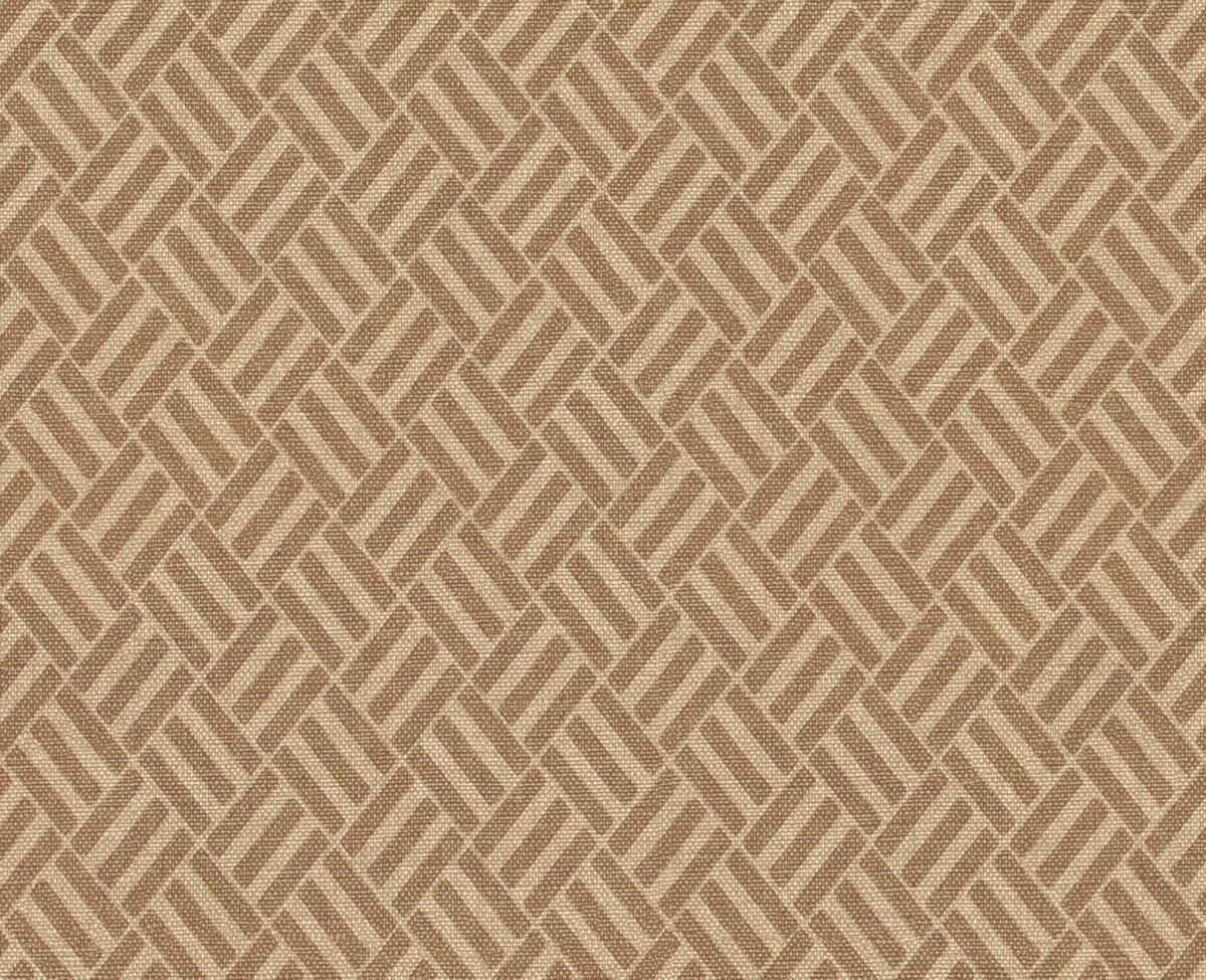 CROSSHATCH - Imagen 6