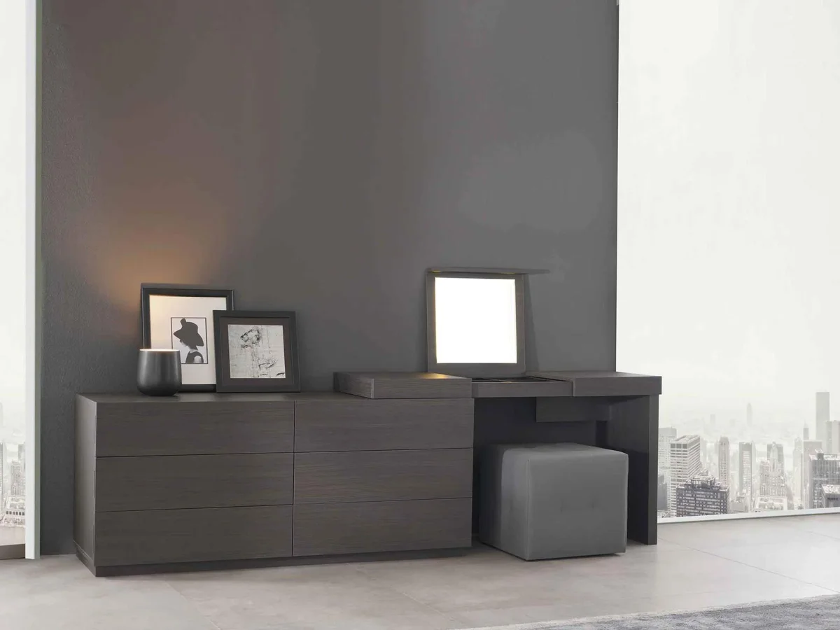 Cubo Pouf - Imagen 6