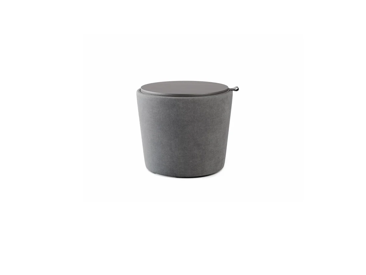 Enda Pouf - Imagen 3