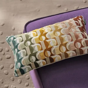 ABONDANCE-COUSSIN