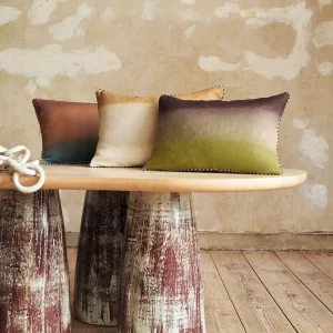 AURORE-COUSSIN