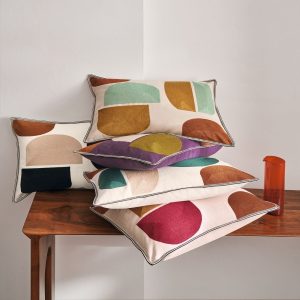 JOJOBA-COUSSIN