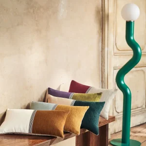 RIME-COUSSIN
