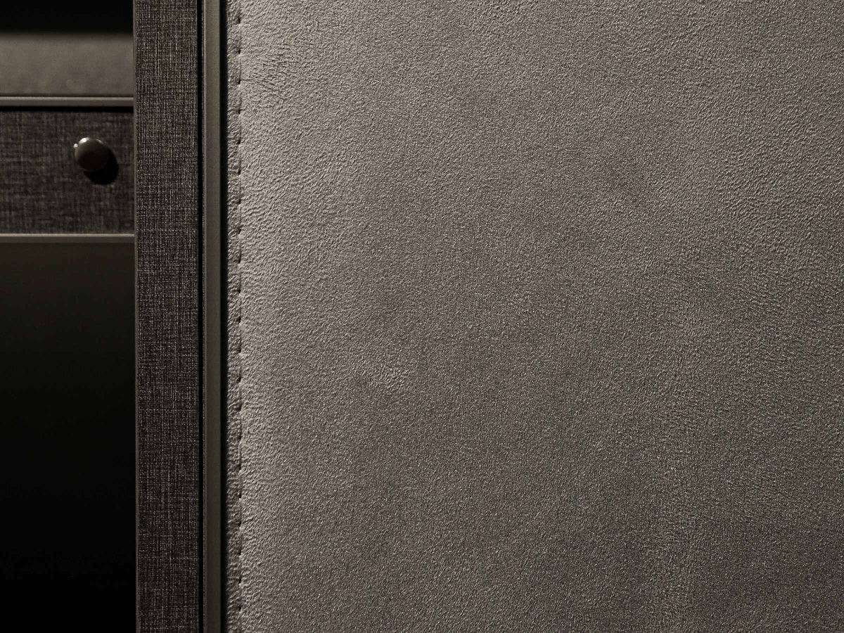 Ferma Fabric Closet - Imagen 4