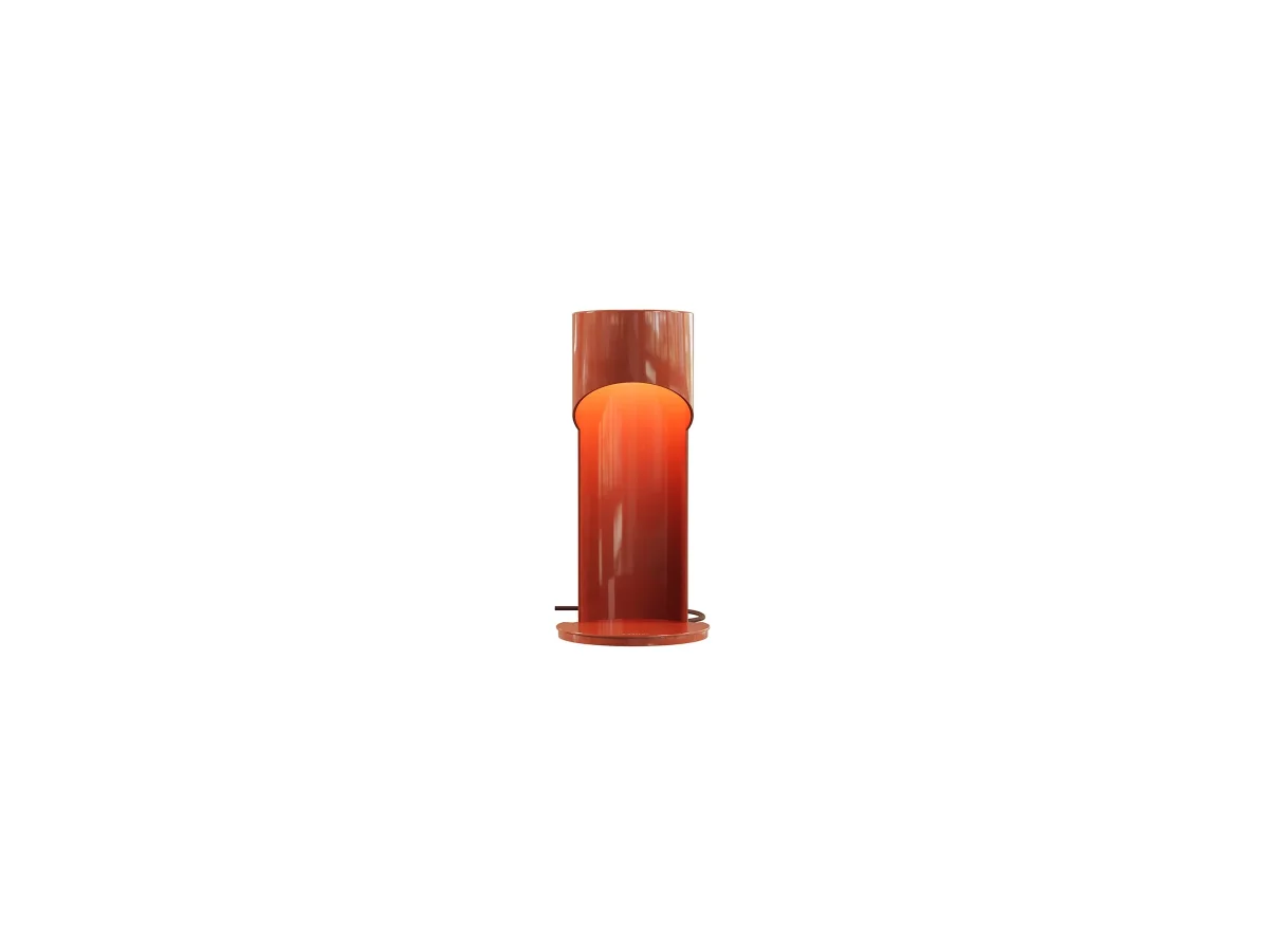 Fiamma Table Lamp